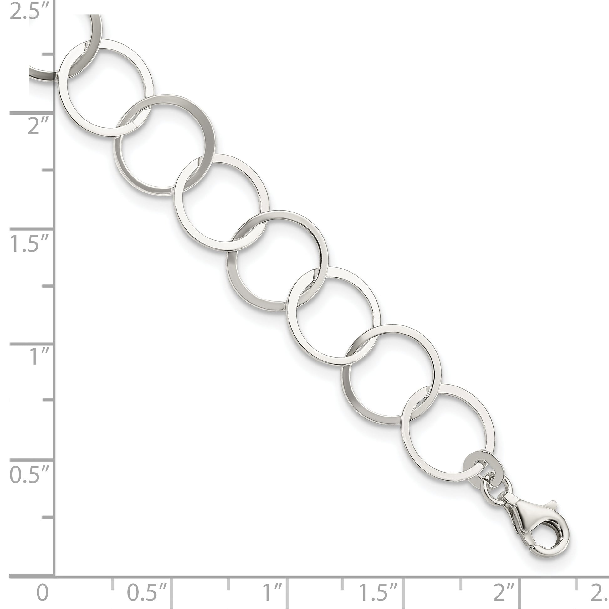 QG2345-7.5