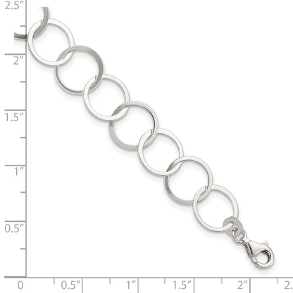 QG2345-7.5