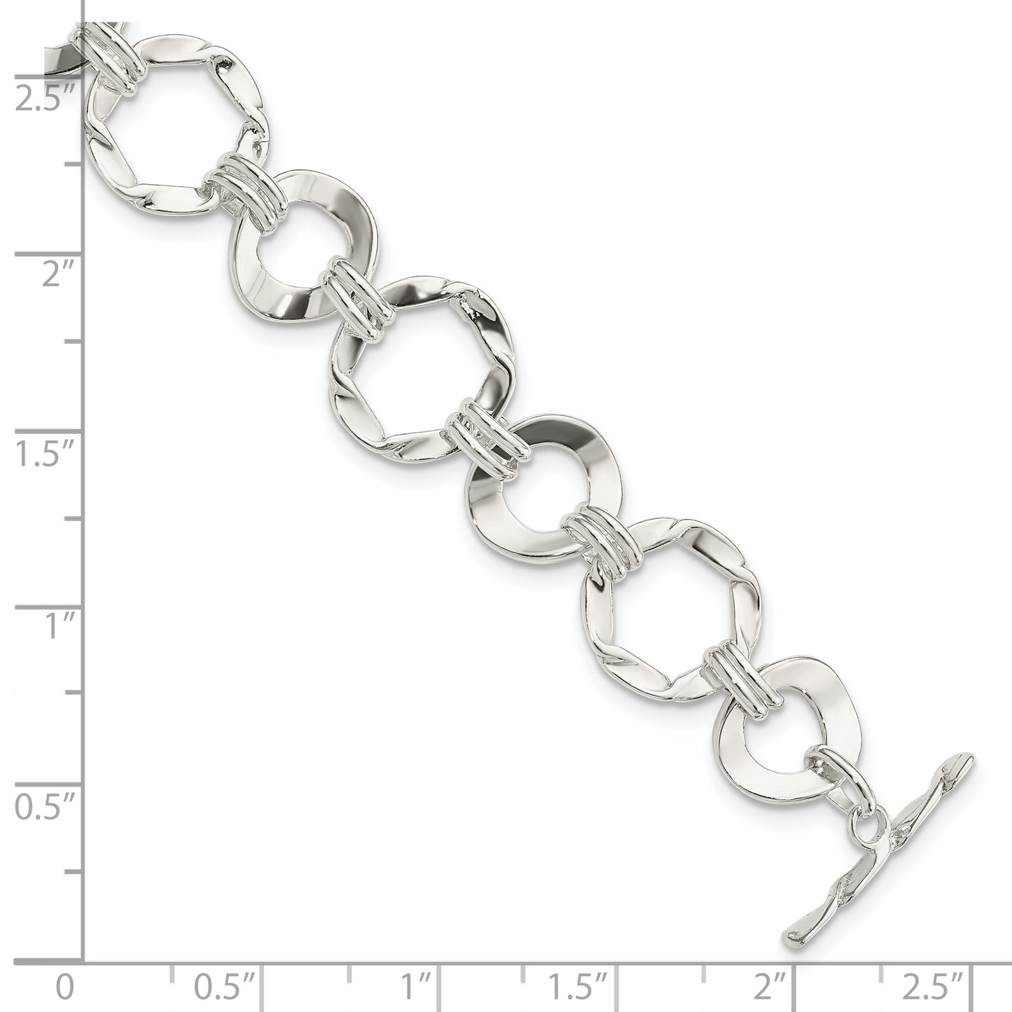 QG2361-7.5