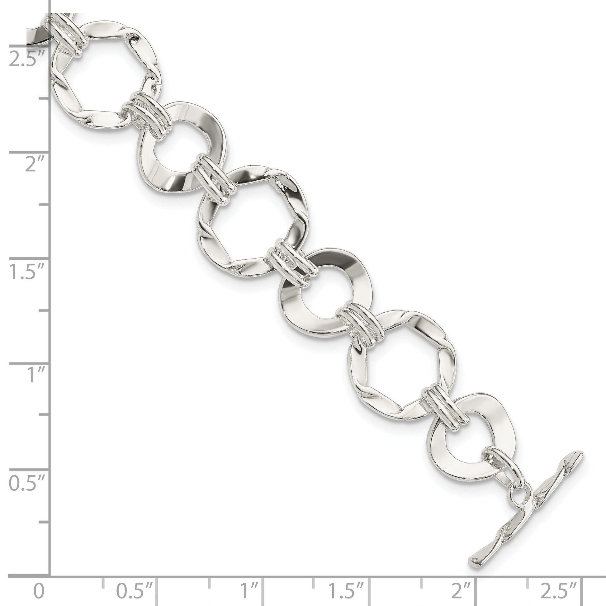 QG2361-7.5