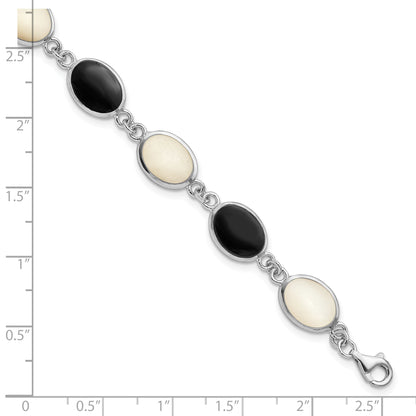 QG2399-7
