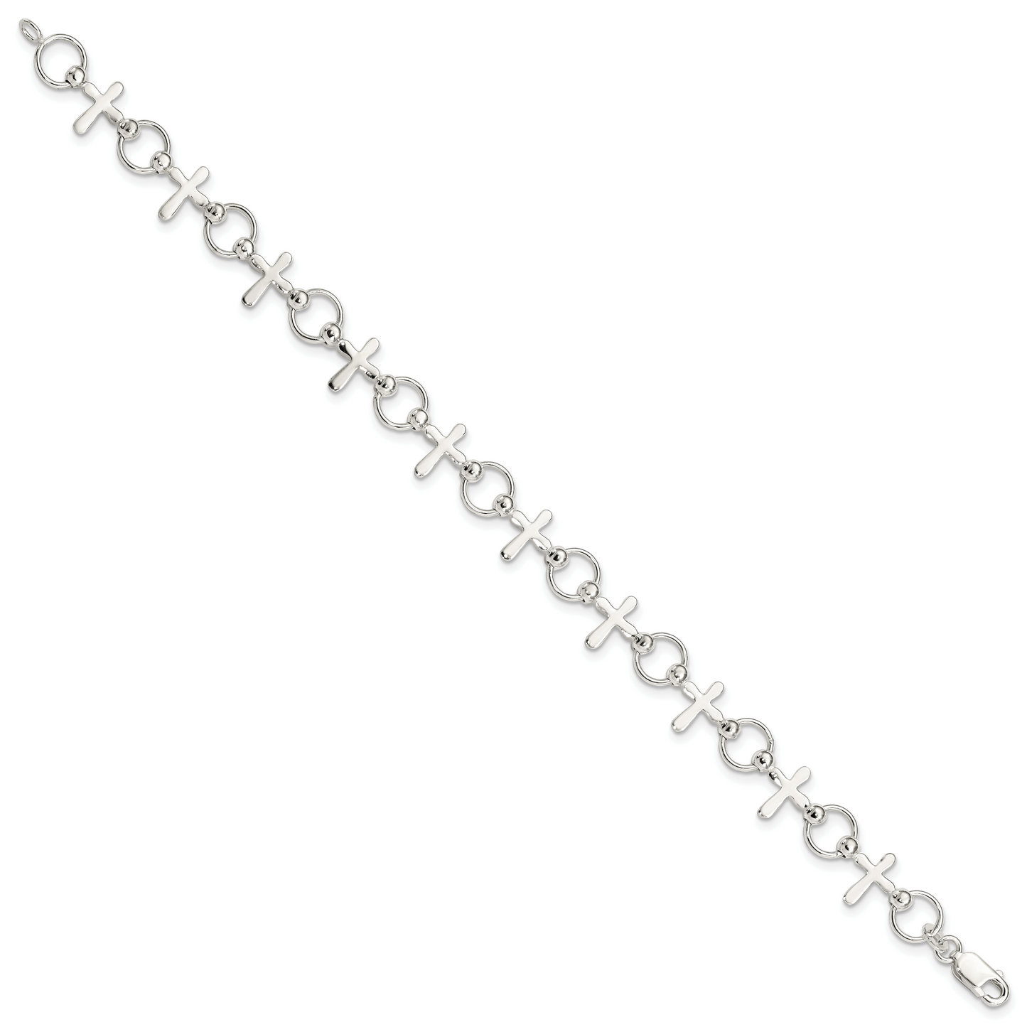 QG2404-7.5