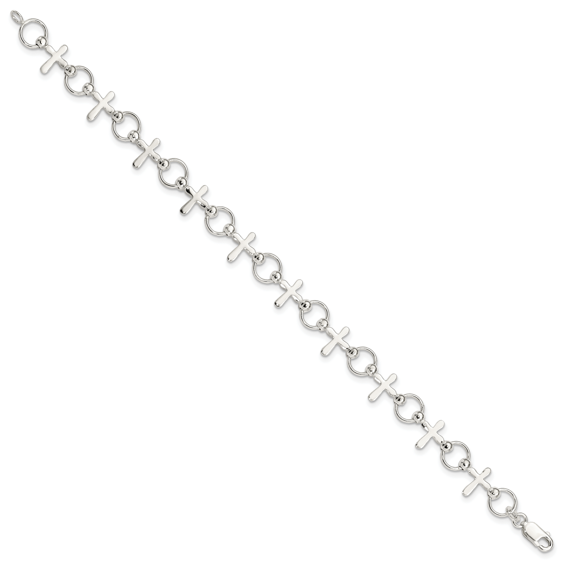 QG2404-7.5