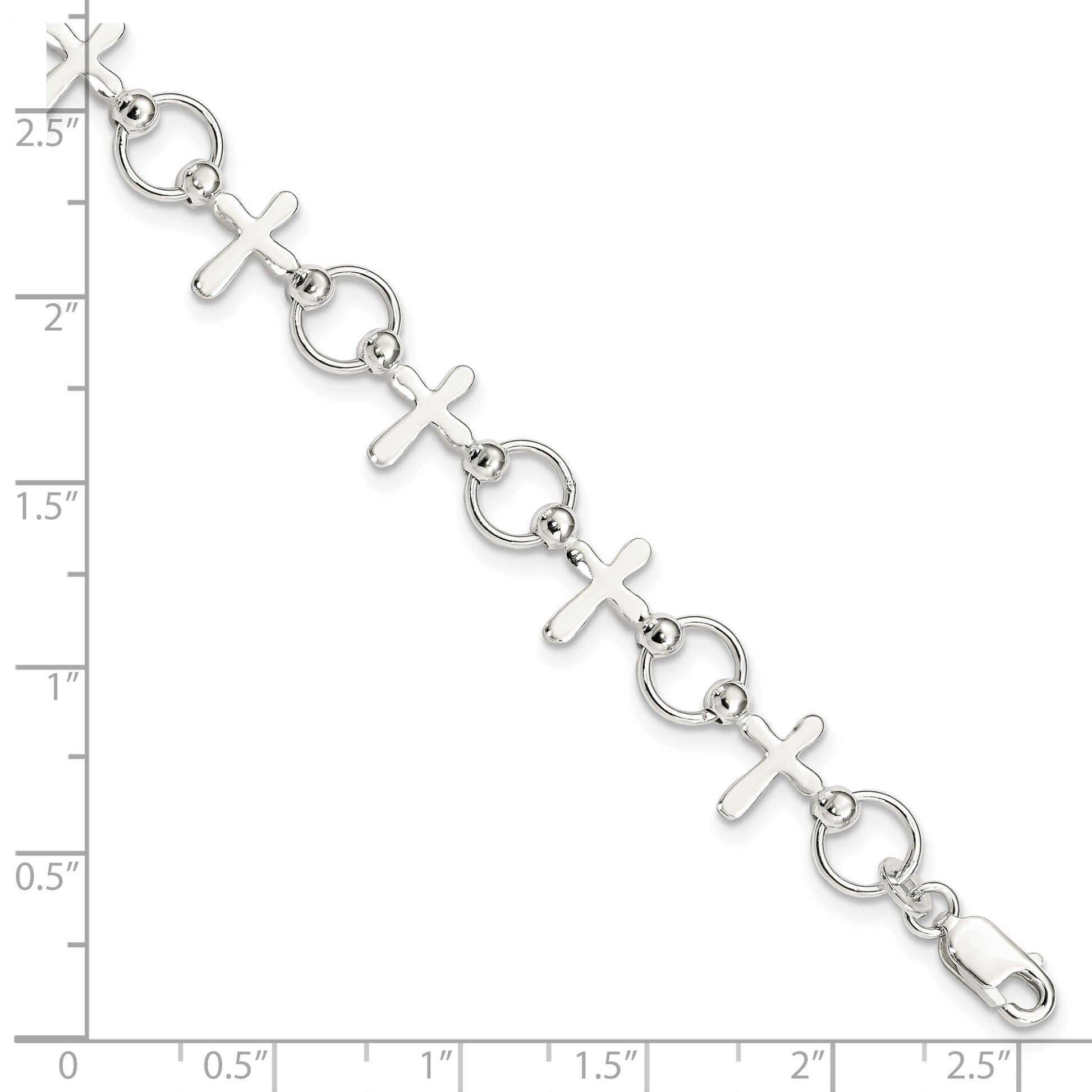 QG2404-7.5