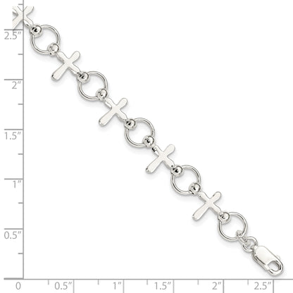 QG2404-7.5