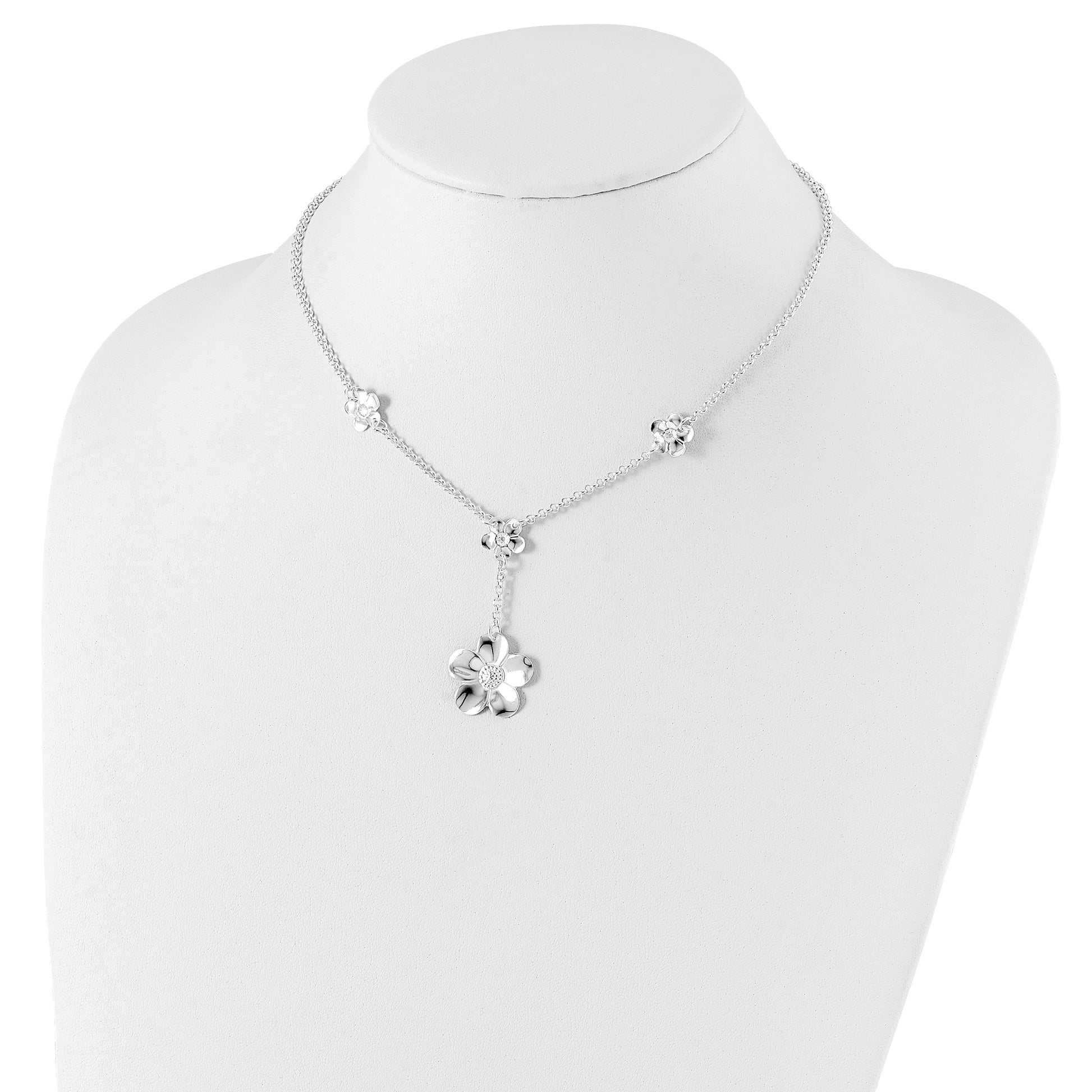 QG2463SET