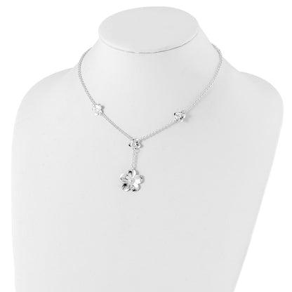 QG2463SET
