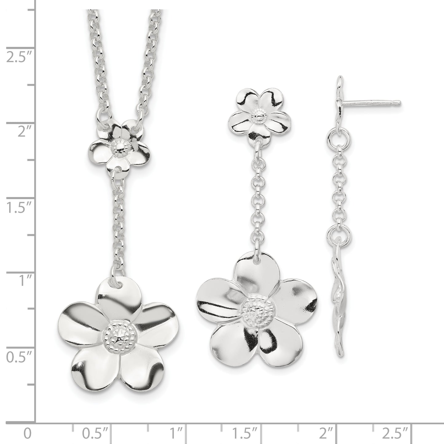 QG2463SET