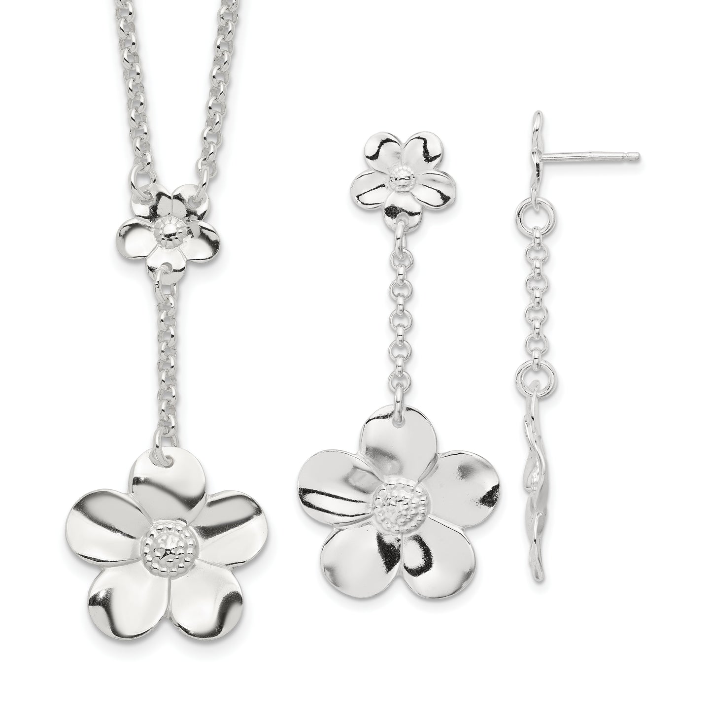 QG2463SET