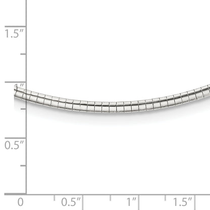 QG2550-16