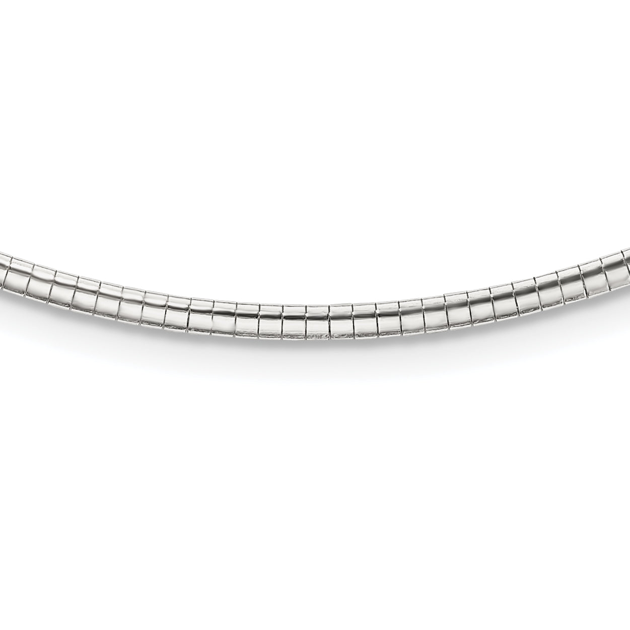 QG2550-16