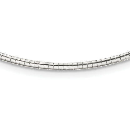 QG2550-16