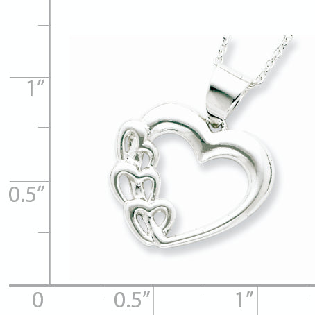 QG2589-18