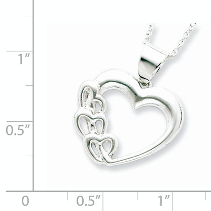 QG2589-18