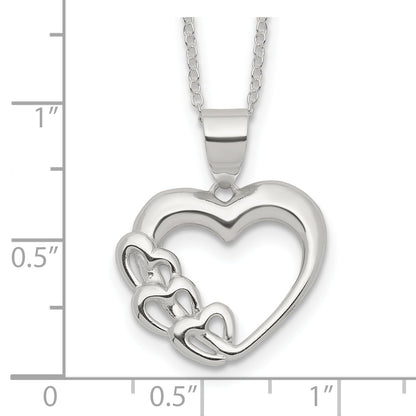 QG2589-18