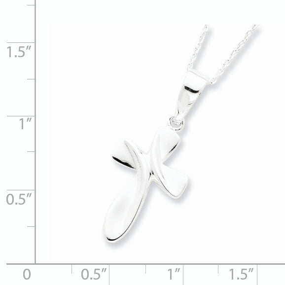 QG2621-18