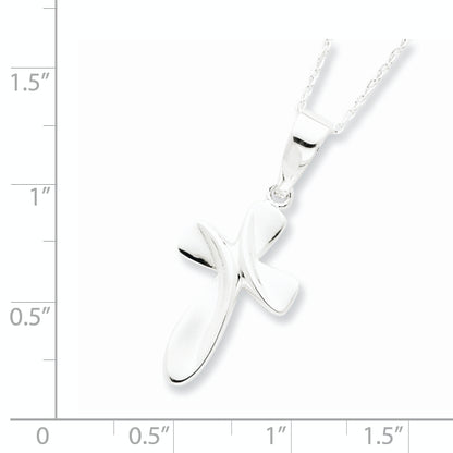 QG2621-18