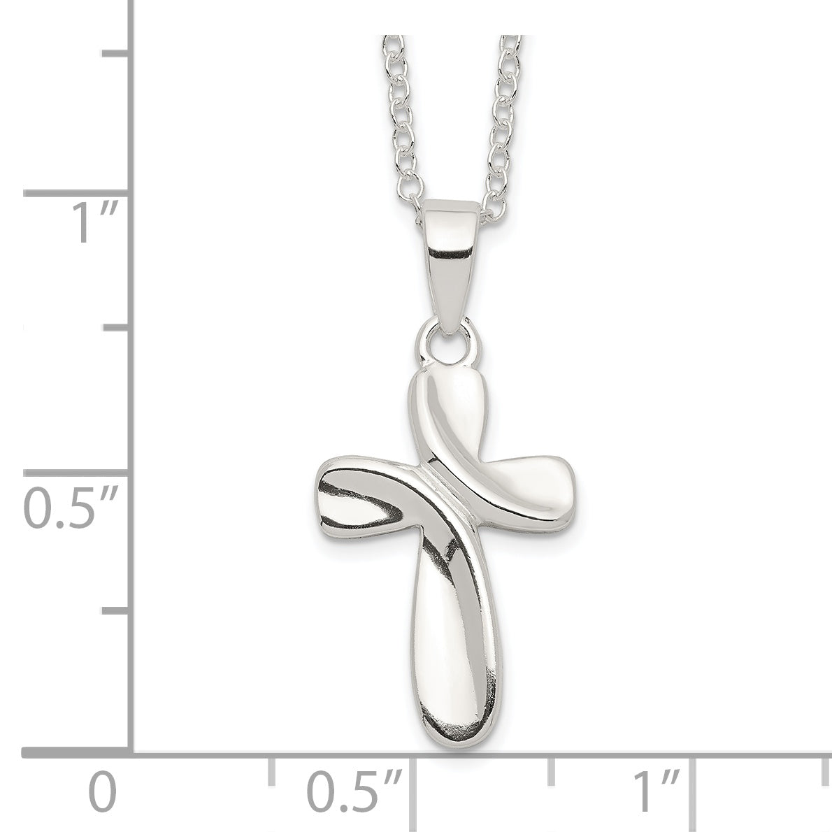QG2621-18