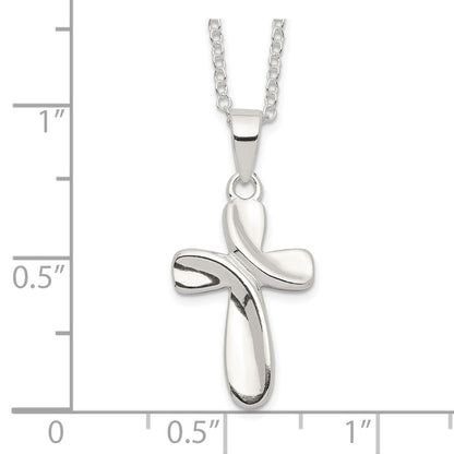 QG2621-18