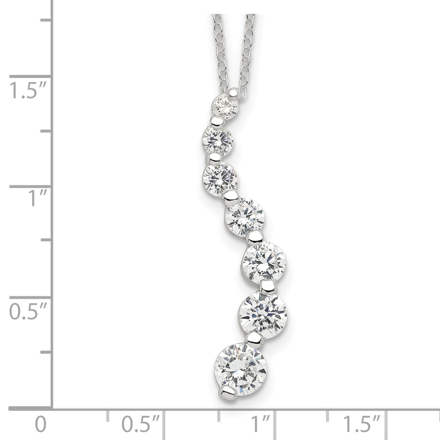 QG2643-18