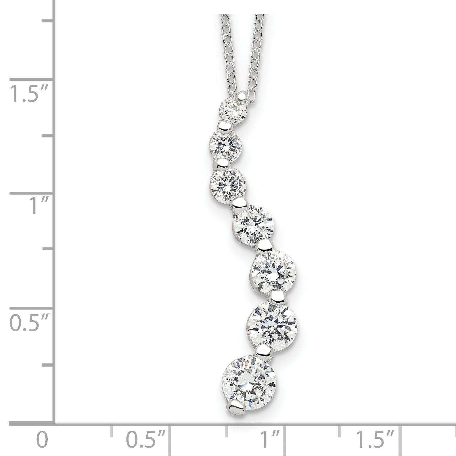 QG2643-18