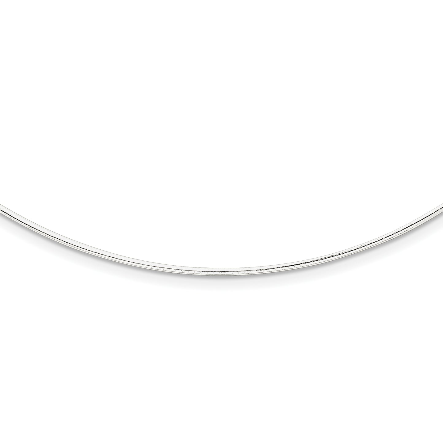 QG2662-16