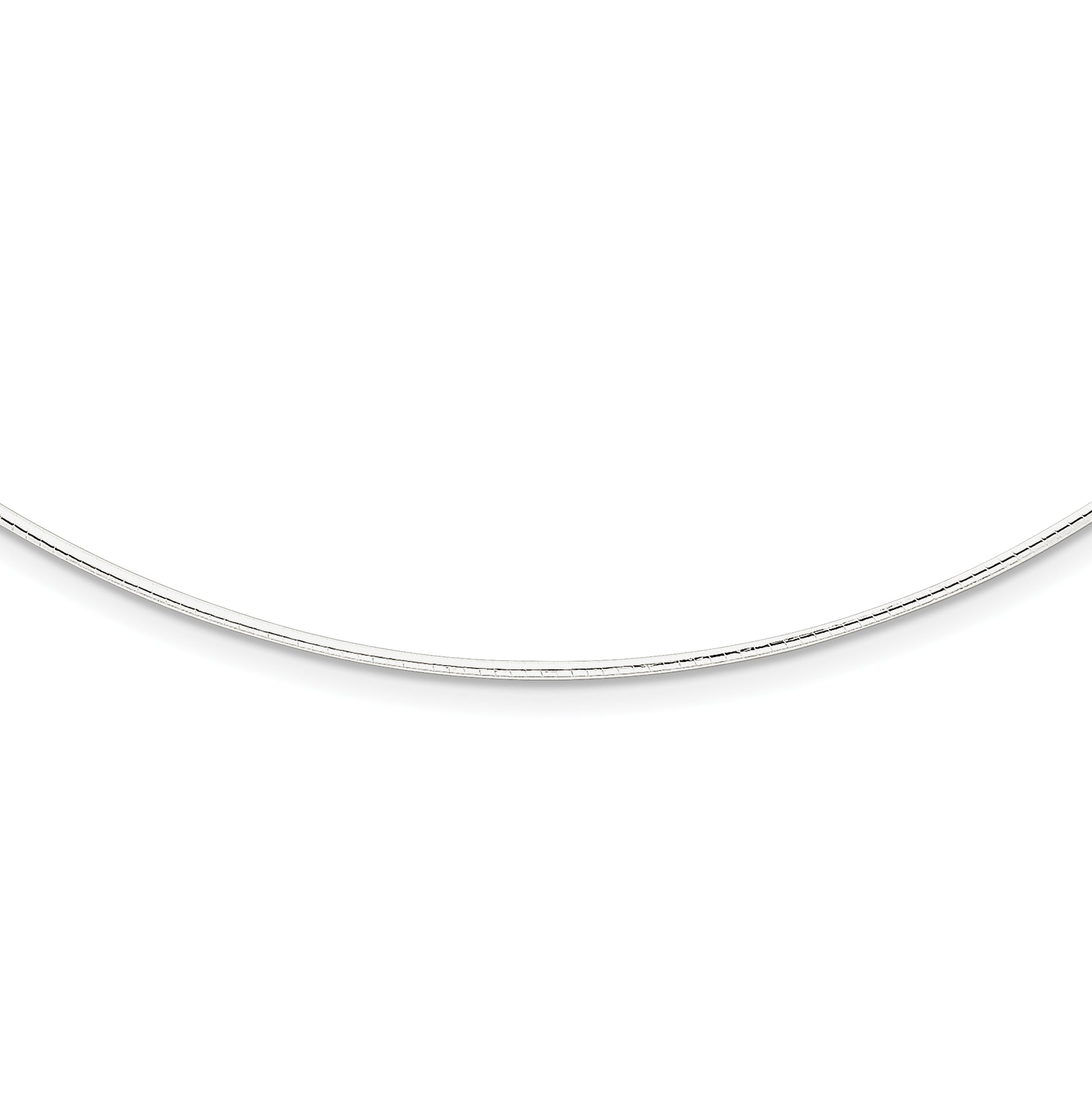 QG2662-16