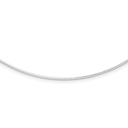 QG2662-16