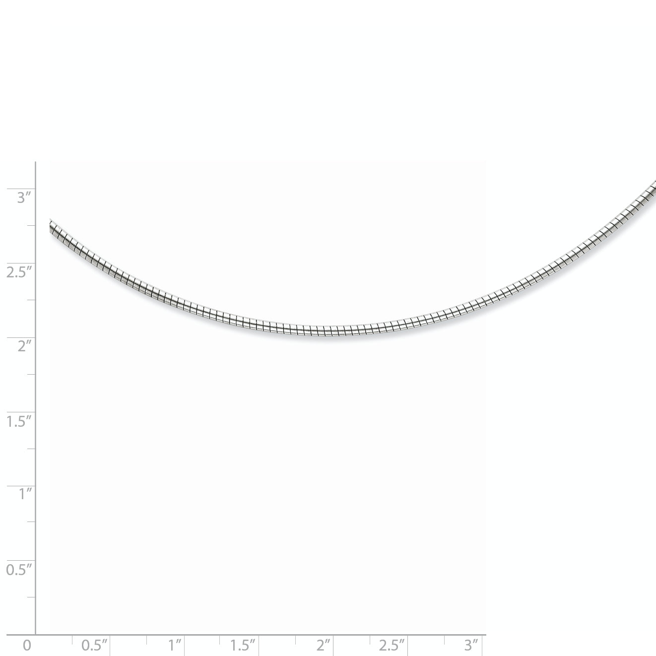 QG2664-16