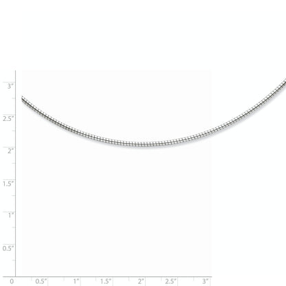 QG2664-16
