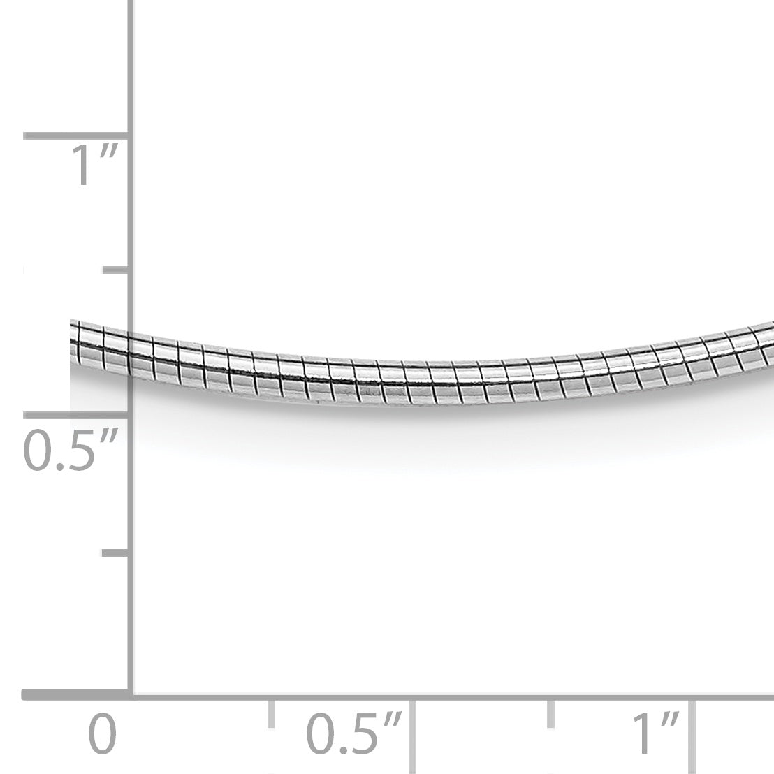 QG2664-16