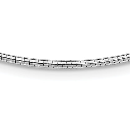 QG2664-16