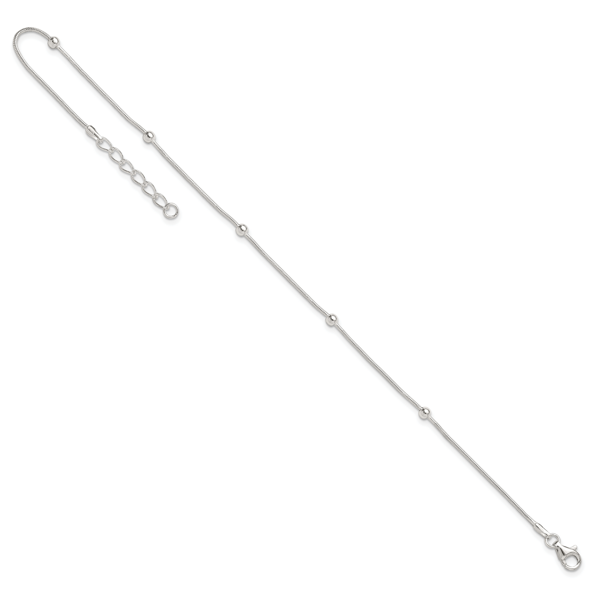 QG2755-9
