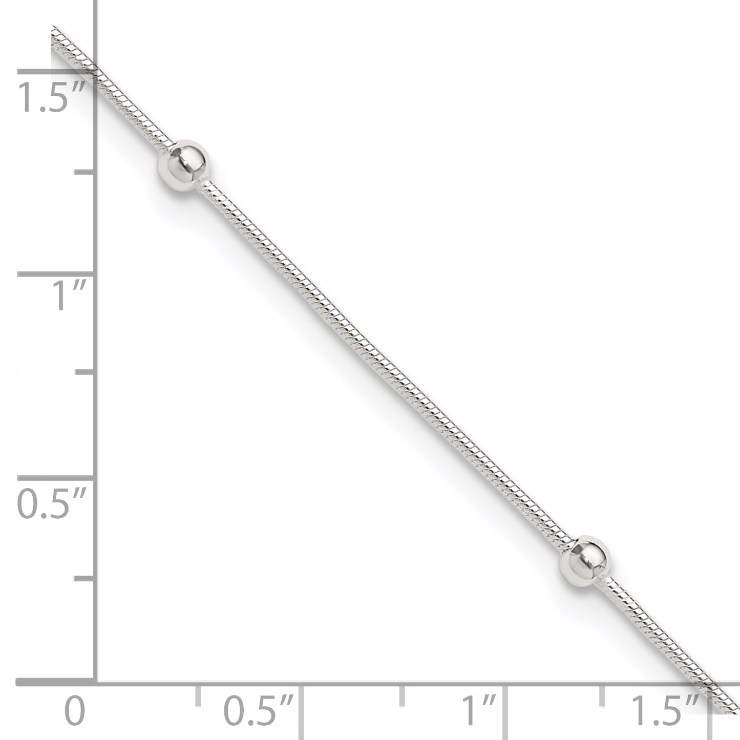 QG2755-9
