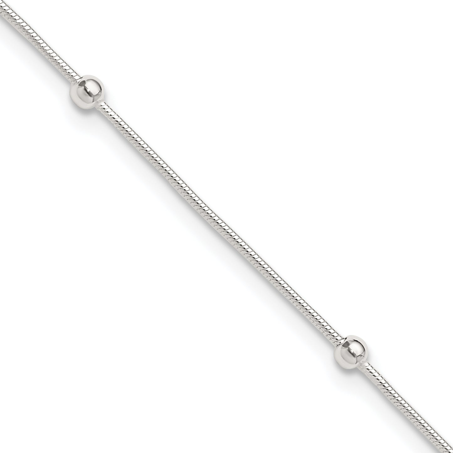 QG2755-9