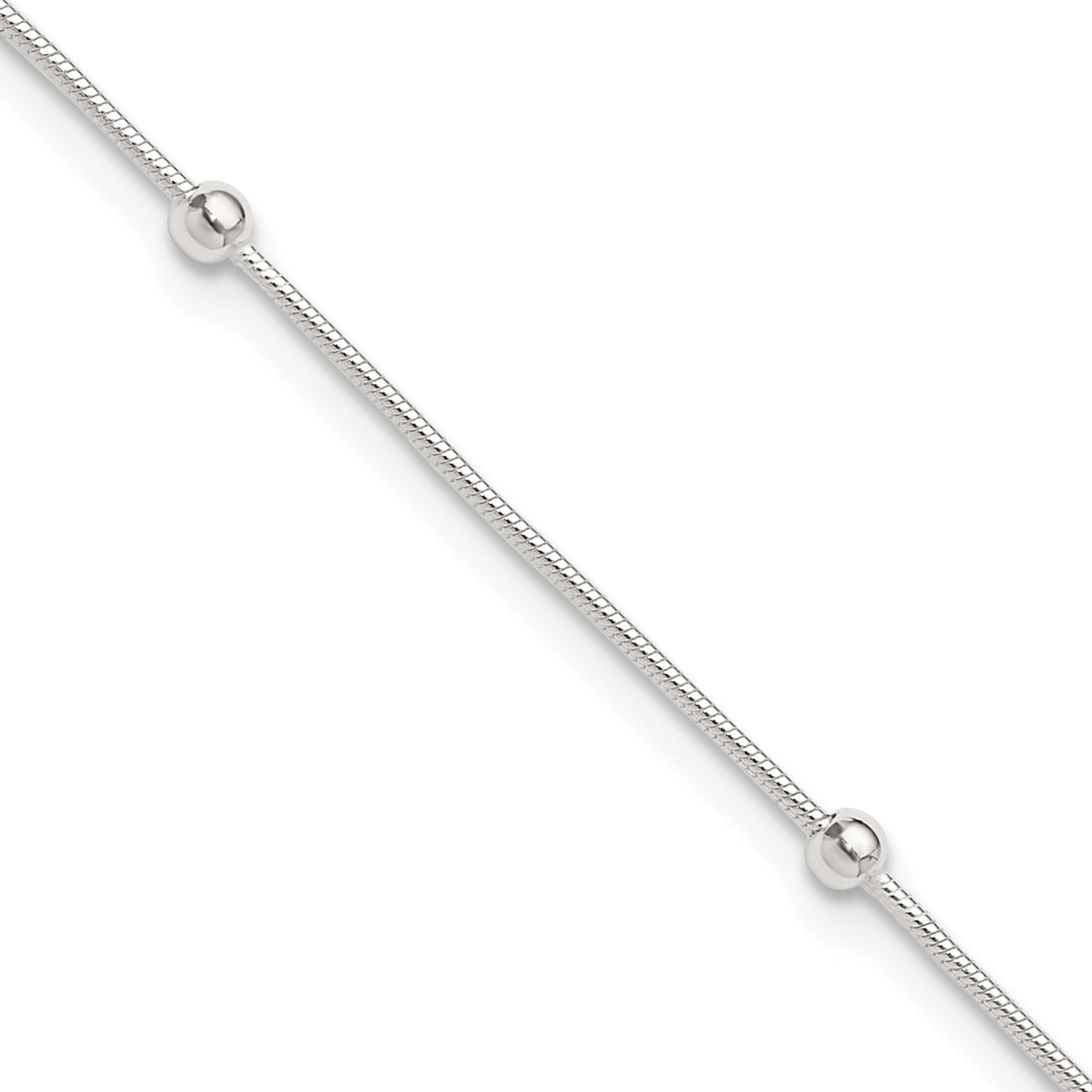 QG2755-9