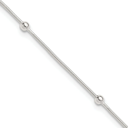 QG2755-9
