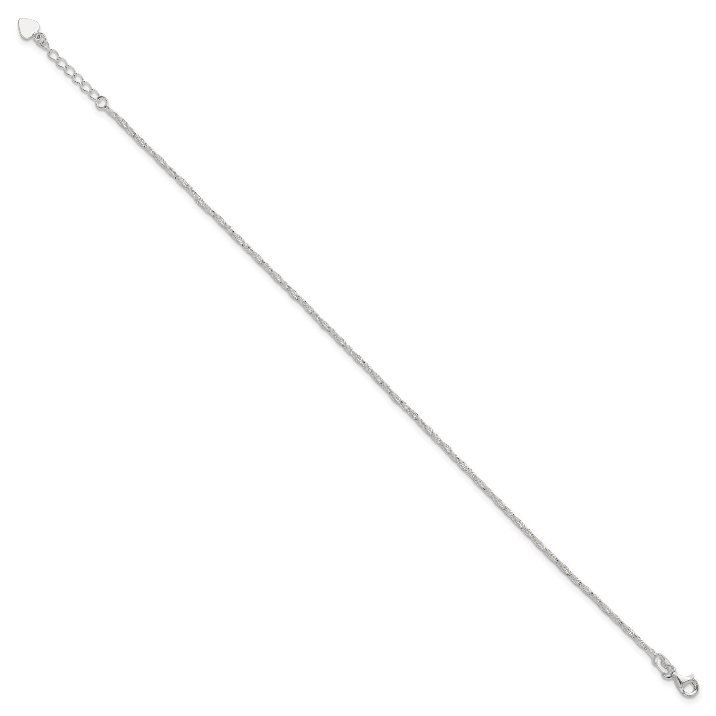 QG2758-9