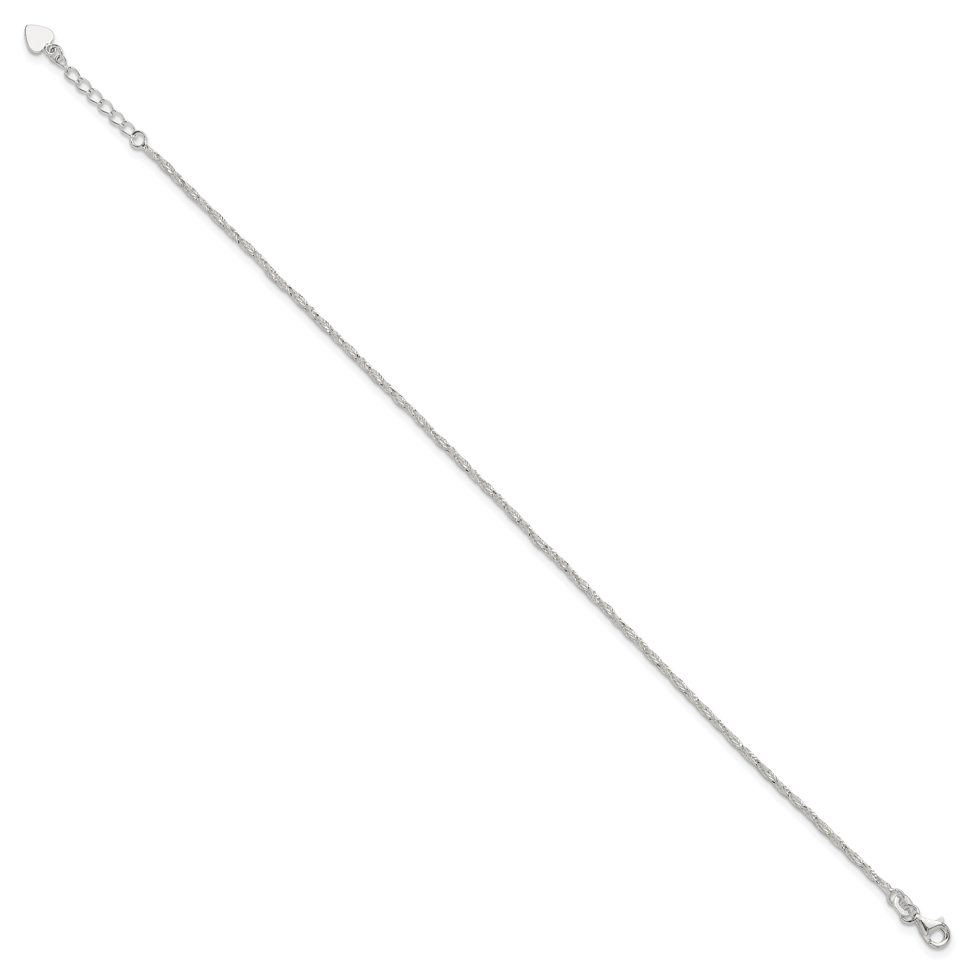 QG2758-9