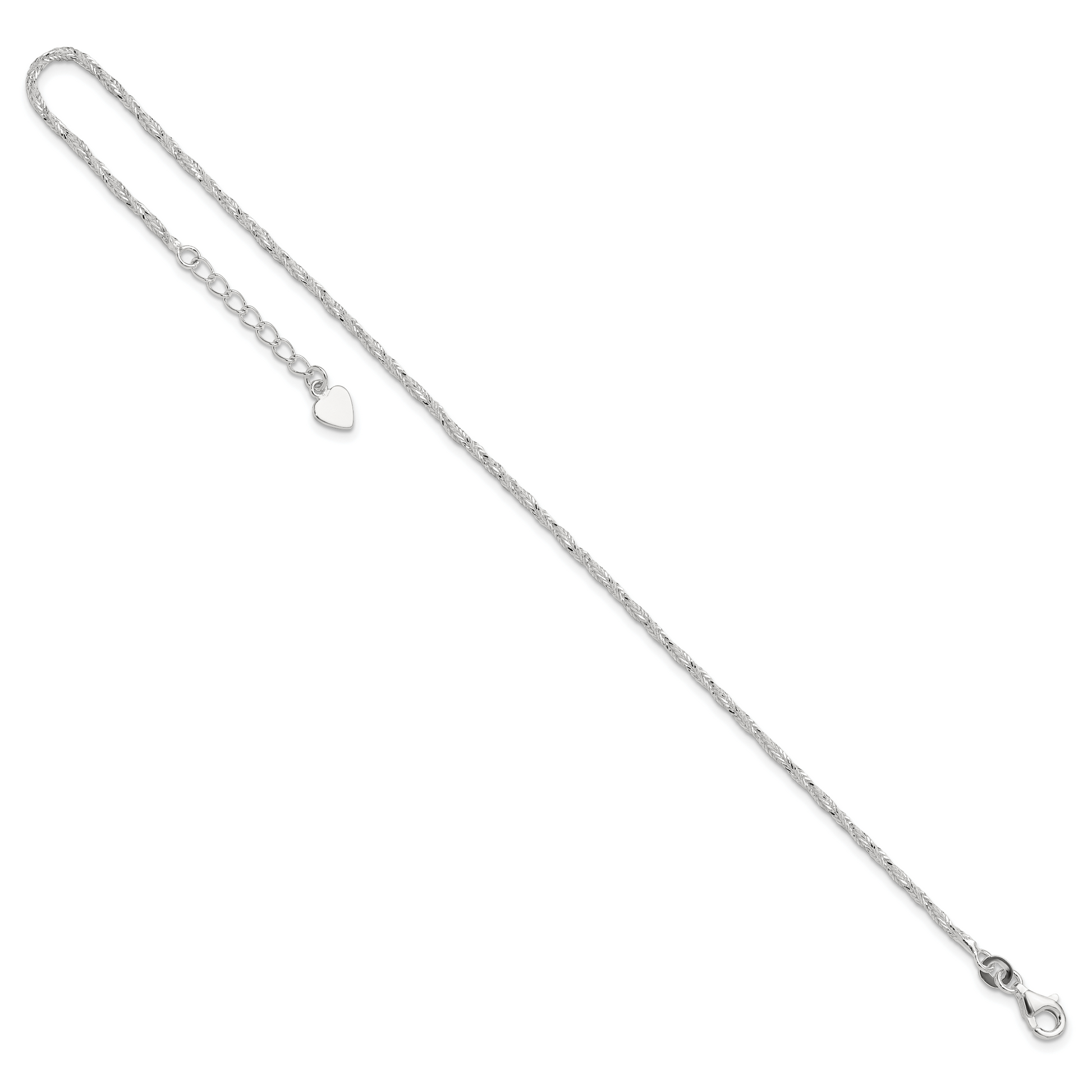QG2758-9
