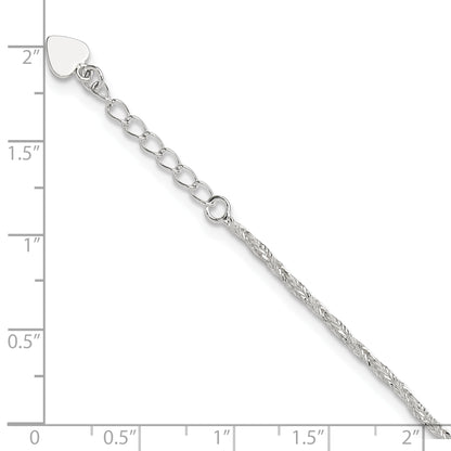 QG2758-9
