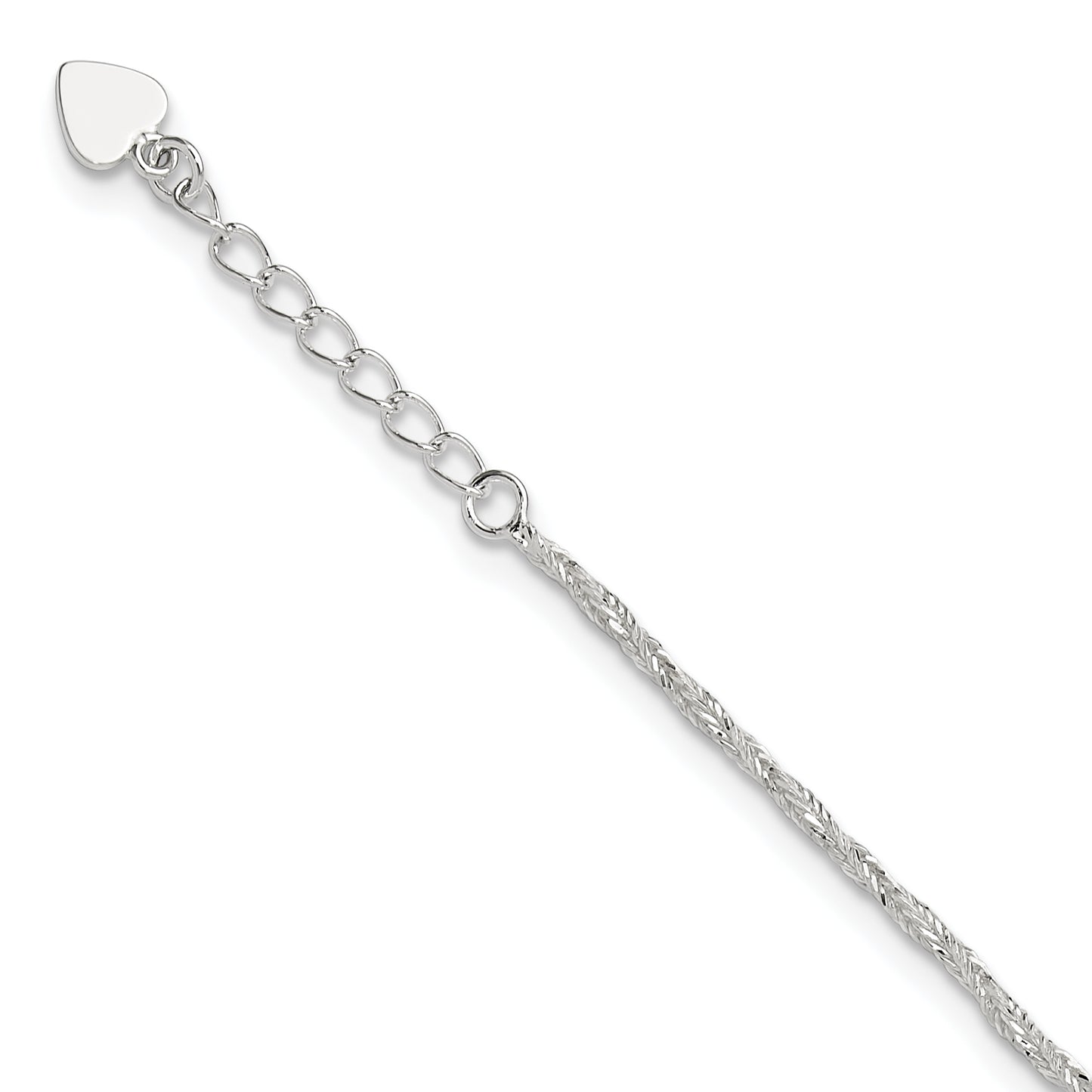 QG2758-9