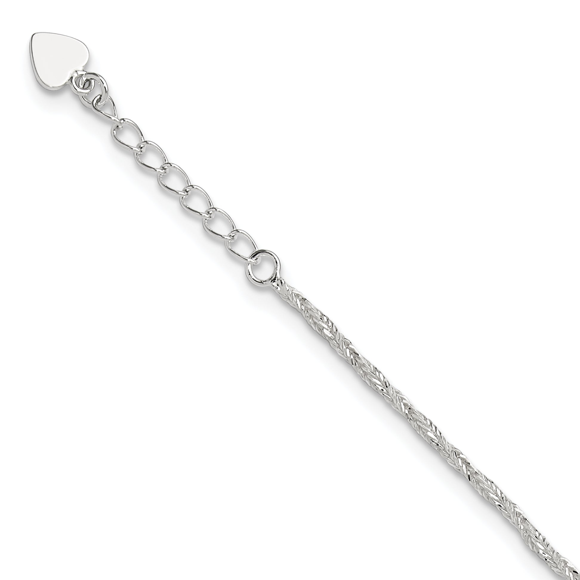 QG2758-9