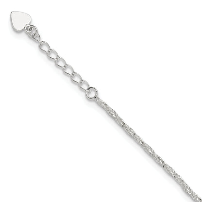 QG2758-9