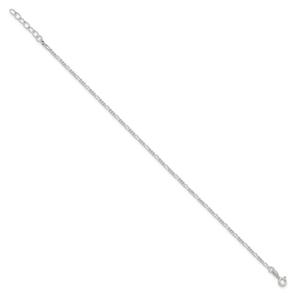 QG2759-9