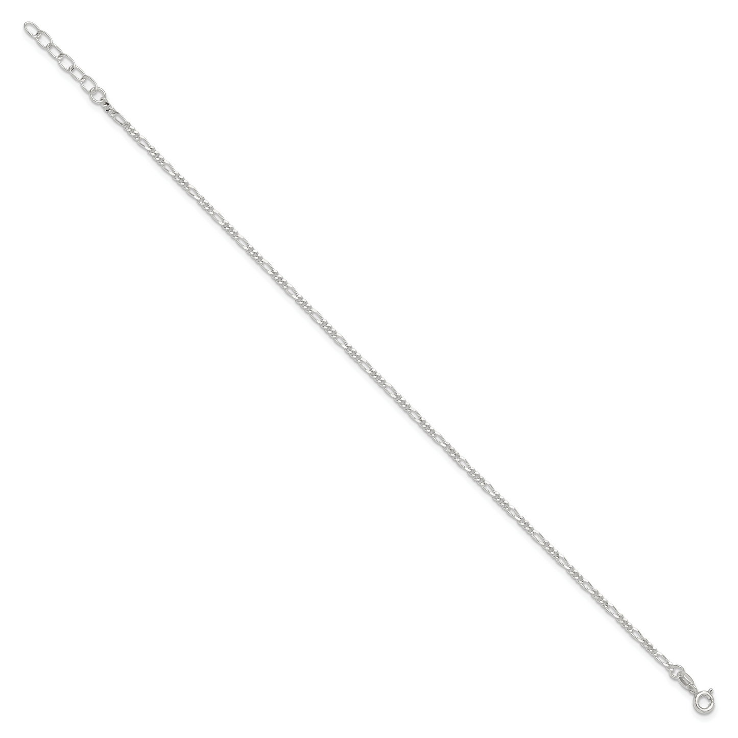QG2759-10