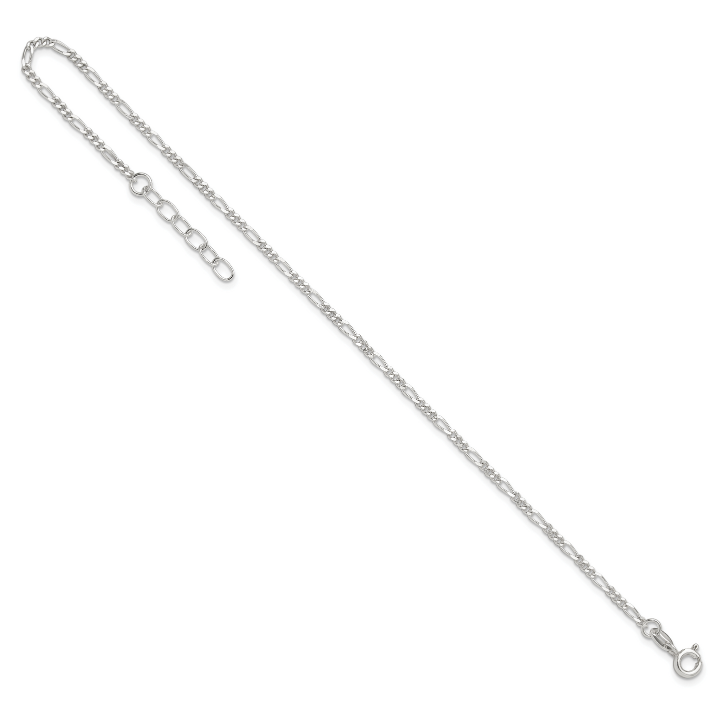 QG2759-9
