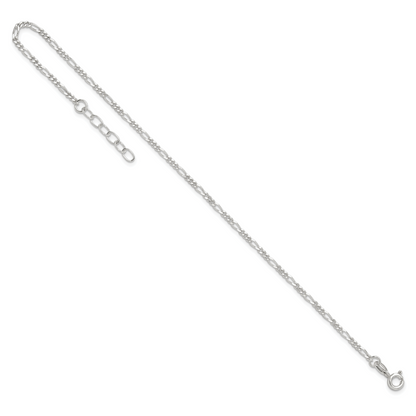 QG2759-9