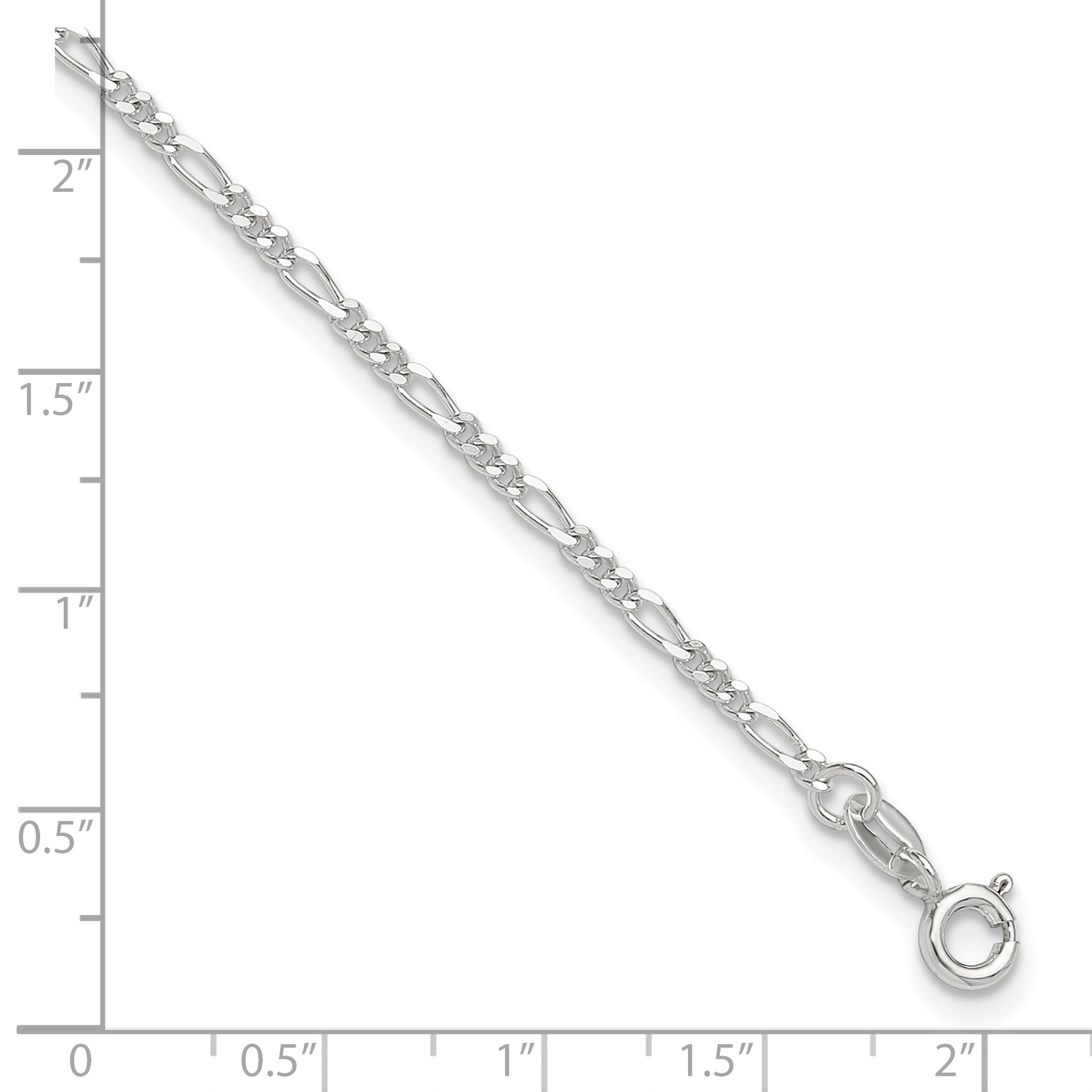 QG2759-9