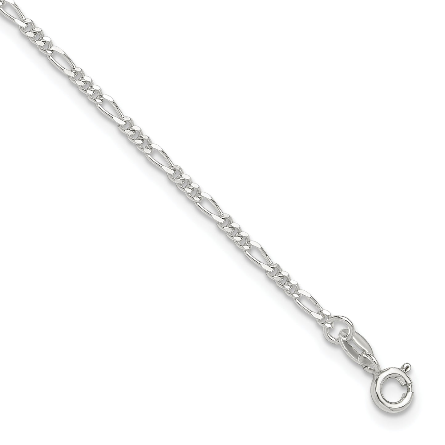 QG2759-9